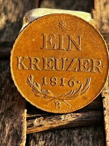 1816 B �I�[�X�g���A �A�C�� �N���C�c�@�[ �R�C�� ref i 79