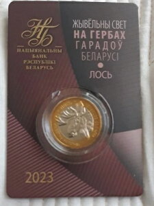 �x�����[�V 2023�N 2���[�u���d�݁A�x�����[�V�̓s�s�̖�͂ɕ`���ꂽ���������B�w���W�J