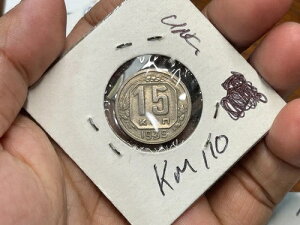 1939�N ���V�A �\�A 15�R�y�C�J�d�� ��ԗǍD �����l