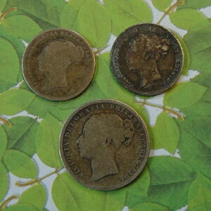 �C�M���X .925 ��� 3�� ~ 6�y���X�ƃV�����O 2�� ~ ���B�N�g���A