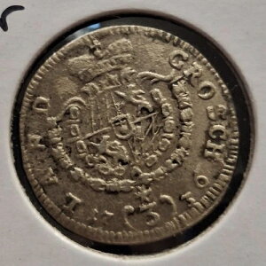 1736 �h�C�c�A�M���a�� �o�C�G�����B 3 �N���C�c�@�[