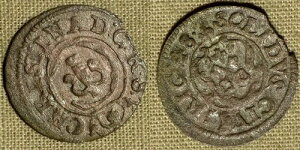 �����H�j�A - ���K�F1 �\���b�h�B1648 XF �u���b�V���h �T���E�F�C�g #2 IR1483