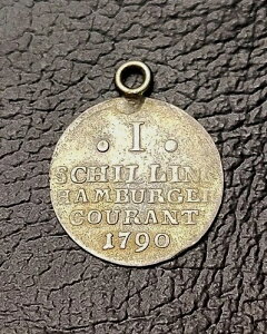 1790 �h�C�c OHK �V�����O �n���o�[�K�[ �N�[�����g �n���[�V���^�b�g �n���u���N��� 0768