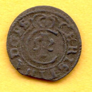 ���g�r�A �X�E�F�[�f�� ���[�}�j�A �X�`���o �N���X�e�B�[�i �V�����O ���t 156 �E�N���C�i �����h�o 3582