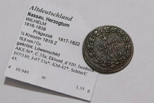 ?? ???? �h�C�c �i�b�\�[ 1/4 �N���C�c�@�[ 1819 �V���[�v�ȃf�B�e�[�� B79 #5851