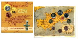 [45725] �L�v���X 2008�N ���̌������[���d�݃Z�b�g