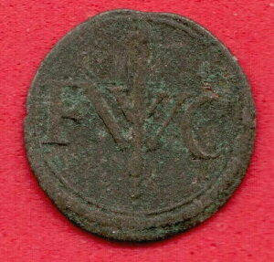 �v���C�Z�� �V�����O 1664 F. ���B���w���� �P�[�j�q�X�x���N �J���[�j���O���[�h �h�C�c ���V�A 1099