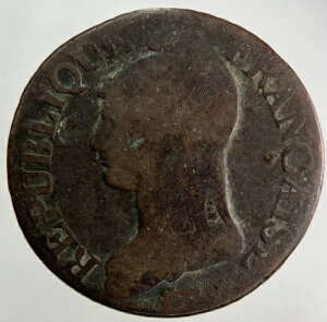 �t�����X 5 �T���N �T���^�C�� Lan'8 A �R�C�� |���W�\�ȃO���[�h