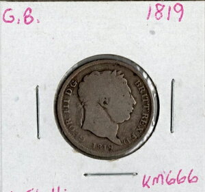 �R�C�� �O���[�g�u���e�� 1�V�����O 1819 KM666�A��A�W���[�W3��