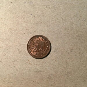 �X�C�X �W���l�[�u 1 �Z���`���[�g�� 1840 KM # 130 XF-AU�B