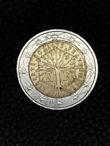 �t�����X JIMENEZ R F 2013�A�t�����X 2���[���d�� ��A