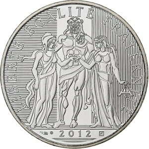[#1220803] �t�����X�A10���[���A2012�N�A�p���A��AMS�A�K�h�D���[�FEU 516�AKM�F2073