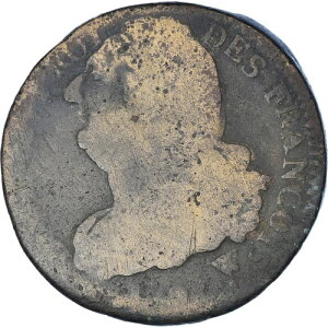 [#1061901] �R�C���A�t�����X�A���C 16 ���A2 �\���A179[?] / AN 4�A�A���X�AF(12-15)�A���^