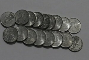 ?? ???? �h�C�c DDR 5 �t�F�j�q �R�C�� �R���N�V���� B56 #132 XG38