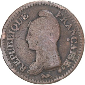 [#340257] �R�C���A�t�����X�A�f���v���A�f�V���AAN 7�A�p���AVF(20-25)�A���A�K�h�D���[:1