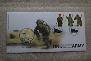 ?? ???? �p�� GB 2008 �p���̓y�R 100 ���N�L�O���_���R�C�� ���C�����}�C