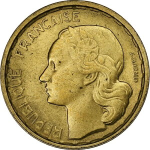 [#1159411] �t�����X�A10 �t�����A�M���[�A1950 �N�A�{�[���� - �� ���W�F�A�A���~�j�E�� �u�����Y