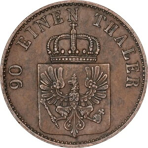 [#639021] �v���C�Z���A�v���C�Z���A�t���[�h���q ���B���w���� 4 ���A4 �t�F�j�q�A1851 �N�A�x�������A�R�b�y