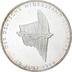 [#1116902] �R�C���A�h�C�c�A�M���a���A10�}���N�A1994�N�A�x�������A�h�C�c�AMS