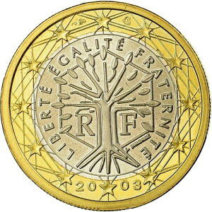 [#707843] �t�����X�A���[���A2003�N�A�v���[�t�AMS(65-70)�A�o�C���^���b�N�AKM:1288