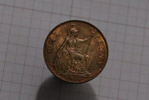 ?? ???? �p�� GB �y�j�[ 1935 �W���[�W 5 �� �n�C�O���[�h B75 #Z8303