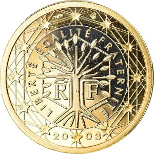 [#768771] �t�����X�A���[���A2003�N�A�v���[�t�AMS(65-70)�A�o�C���^���b�N�AKM:1288