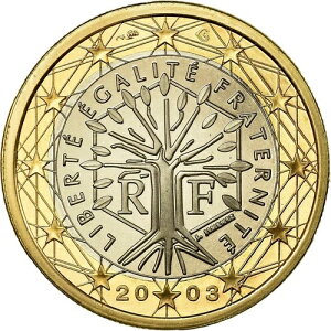 [#772109] �t�����X�A���[���A2003�ABE�AMS(65-70)�A�o�C���^���AKM:1288