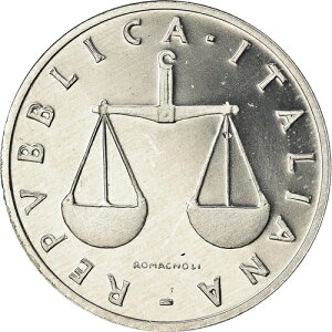 [#901749] �R�C���A�C�^���A�A�����A1988�N�A���[�}�A�v���[�t�AMS(65-70)�A�A���~�j�E���AKM:91