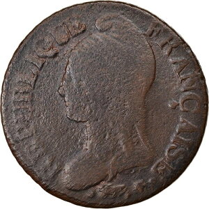 [#882092] �R�C���A�t�����X�A�f���v���A5 �T���^�C���AAN 7�A�p���AVF(30-35)�A�u�����Y�AKM:64