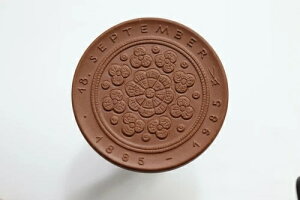 �h�C�c���� �Q�� 100���N�L�O �����n�l�X���� 48mm B13 CVER4 - 36