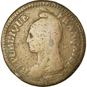 [#459137] �R�C���A�t�����X�A�f���v���A�f�V���AAN 7�A�p���AF(12-15)�A�u�����Y�AKM:644.1