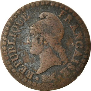 [#856760] �R�C���A�t�����X�A�f���v���A�T���^�C���AAN 7�A�p���AVF(20-25)�A�u�����Y�AKM:646