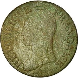 [#458614] �R�C���A�t�����X�A�f���v���A5 �T���^�C���AAN 7�A���[���AF(12-15)�A�u�����Y�AKM:642