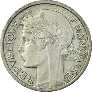 [#317440] �R�C���A�t�����X�A���������A50 �T���^�C���A1947 �N�A�{�[���� - �� ���W�F�AEF(40-45)