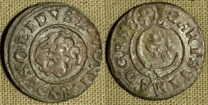 �����H�j�A - ���K : 1649 1 �\���f�B�E�X VF # 2 IR1474