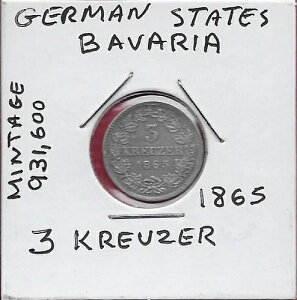 �h�C�c�A�M���a�� 3 �N���C�c�@�[ (�O���b�V�F��) 1865 AU�A�~���g 931,600�A���C 2 ������