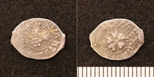 *���V�A �C���@��3������ ���C���[�R�y�C�J��� 1462-1505 ���V�A��[E4115]7l0