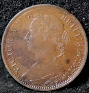 �C�M���X 1884�N �t�@�[�V���O�AKM753�A�����ʁANR�A1-29