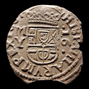 *���c�F���i* �t�F���y 4 �� 16 �}�����F�f�B �X�y�C�� �V�[���h �}�h���[�h 1664