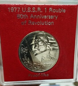 �\�A 1977 �N - ���[�u�� 60 ���N�B�v�� - �ō��̕ۑ���Ԃł� !!