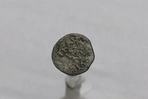 ?? ???? �I�����_ �I�[�o�[�V�b�Z�� �X�^�C�o�[ 1664 B49 #3068
