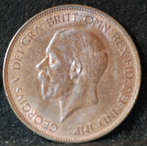 �C�M���X�A1935�N�y�j�[�AKM838�A���Ԗ�����+�A5-21*