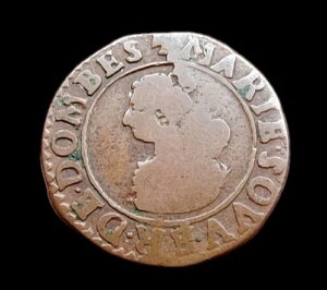 �h���x���� - �}���[ �h �u���{�� �����p���V�G �_�u�� �g�D���m�� 1623