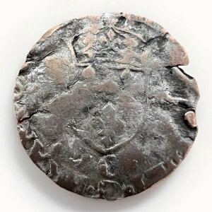 �t�����X �h�D�U�� �I�[ �N�����b�T�� 1551 C �T�� ���[ �A���� 2 �� �r���� 1.3gr A061