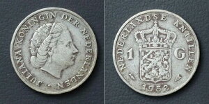 *�I�����_��݁A1�O���f���A1952�N�A10g�A28mm�A�I�����_�̃z�����h[E9132]7p0