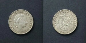 *�I�����_��݁A1�O���f���A1952�N�A10g�A28mm�A�I�����_�̃z�����h[E9127]7p0