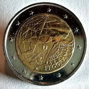 �R�C�� �h�C�c 2022 D - 2���[�� *�G���X���X�v��* - �D�G