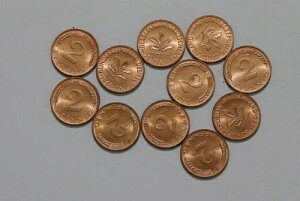 �h�C�c�A�M 2 �y�j�b�q ��ʃ��b�g �󏭂ȏ������b�g���� B46 WI11