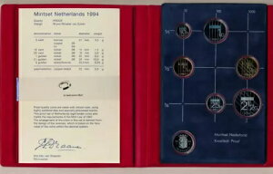�I�����_ �j�[�_�[�����f 1994�N �x�A�g���N�X���܌����v���[�t�R�C���N�Z�b�g