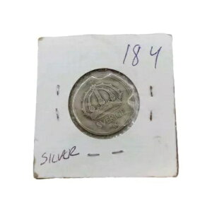 1949�N ts 50 �I�[�� �X�E�F�[�f�� ��� KM#817